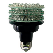 Лампа УПС3В-К-12