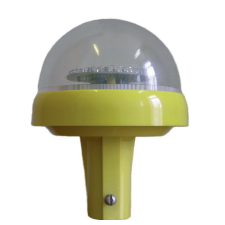 Заградительный огонь ЗОМ ППМА-К-48