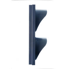 Светофор дорожный светодиодный транспортный Т.8.I (Т.8.I-1)