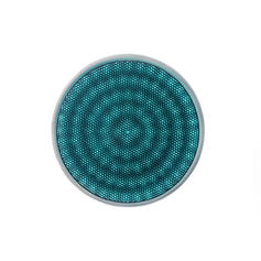 Излучатель светофора П.1.I (БИС-Л-090-ТВА4-012-п)